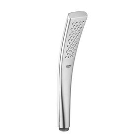Grohe 27184000 Ondus Stick 1 Akışlı El Duşu