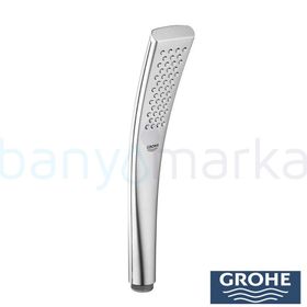 Grohe 27184000 Ondus Stick 1 Akışlı El Duşu