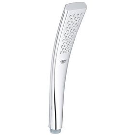 Grohe 27184000 Ondus Stick 1 Akışlı El Duşu