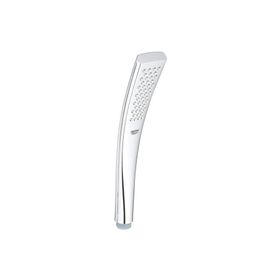 Grohe 27184000 Ondus Stick 1 Akışlı El Duşu