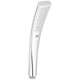 Grohe 27184000 Ondus Stick 1 Akışlı El Duşu