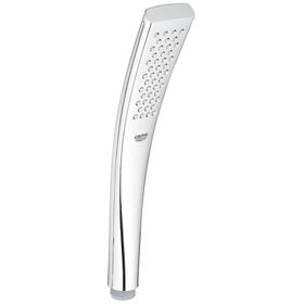 Grohe 27184000 Ondus Stick 1 Akışlı El Duşu