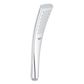 Grohe 27184000 Ondus Stick 1 Akışlı El Duşu