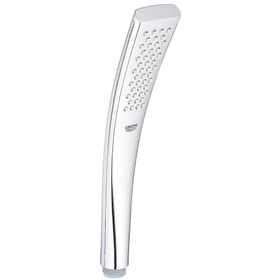 Grohe 27184000 Ondus Stick 1 Akışlı El Duşu