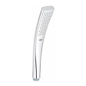 Grohe 27184000 Ondus Stick 1 Akışlı El Duşu