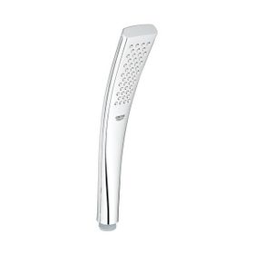 Grohe 27184000 Ondus Stick 1 Akışlı El Duşu