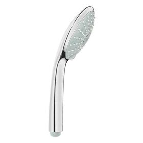 Grohe 27221000 3 Akışlı Euphoria El Duşu