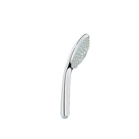 Grohe 27222000 3 Akışlı Euphoria El Duşu