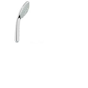Grohe 27222000 3 Akışlı Euphoria El Duşu