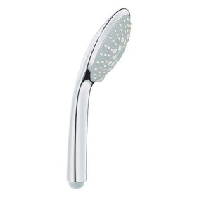 Grohe 27222000 Euphoria 110 Champagne El Duşu