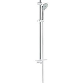 Grohe 27222000 Euphoria 110 Champagne El Duşu