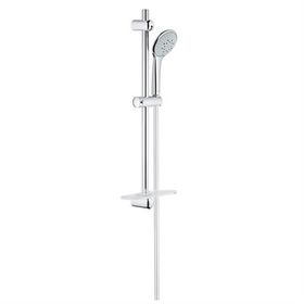 Grohe 27222000 Euphoria 110 Champagne El Duşu