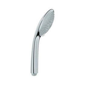 Grohe 27222000 Euphoria 110 Champagne El Duşu