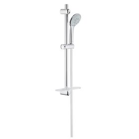 Grohe 27222000 Euphoria 110 Champagne El Duşu