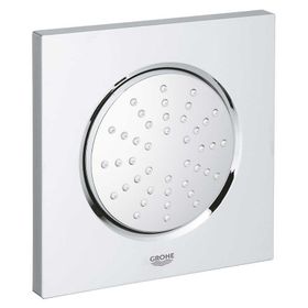 Grohe 27251000 Rainshower F-Series Yan Duş Sistemi