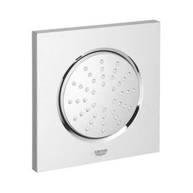 Grohe 27251000 Rainshower F-Series Yan Duş Sistemi