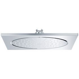 Grohe 27285000 Rainshower F-series 10? 1 Akışlı Tepe Duşu