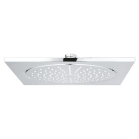 Grohe 27285000 Rainshower F-series 10? 1 Akışlı Tepe Duşu