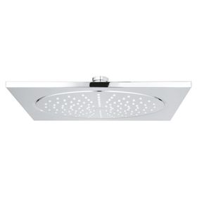 Grohe 27285000 Rainshower F-series 10? 1 Akışlı Tepe Duşu