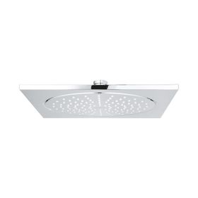 Grohe 27285000 Rainshower F-series 10? 1 Akışlı Tepe Duşu