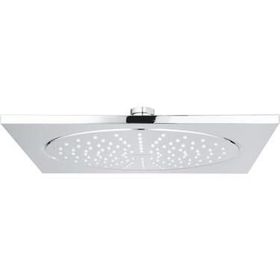 Grohe 27285000 Rainshower F-series 10? 1 Akışlı Tepe Duşu