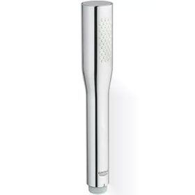 Grohe 27367000 Euphoria 1 Akışlı El Duşu