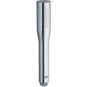 Grohe 27367000 Euphoria 1 Akışlı El Duşu