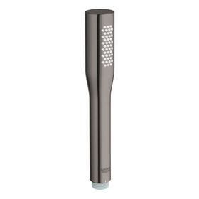Grohe 27400A00 Euphoria Cosmopolitan El Duşu