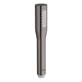 Grohe 27400A00 Euphoria Cosmopolitan El Duşu