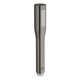 Grohe 27400A00 Euphoria Cosmopolitan El Duşu