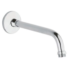 Grohe 27406000 Relexa Duş Başlığı Dirseği