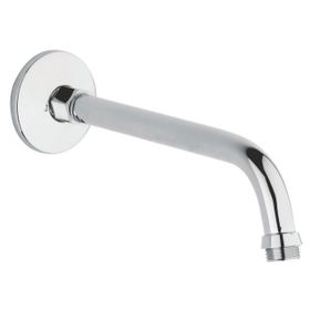 Grohe 27406000 Relexa Duş Başlığı Dirseği