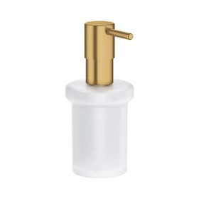 Grohe 27406000 Relexa Duş Başlığı Dirseği