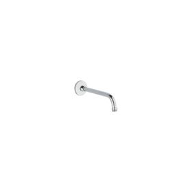 Grohe 27406000 Relexa Duş Başlığı Dirseği