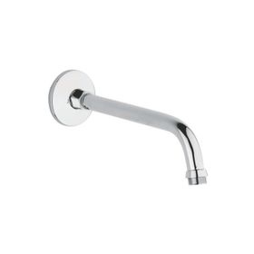 Grohe 27406000 Relexa Duş Başlığı Dirseği
