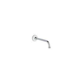 Grohe 27406000 Relexa Duş Başlığı Dirseği