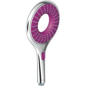 Grohe 27448000 Rainshower Icon 2 Akışlı 150 El Duşu