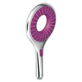 Grohe 27448000 Rainshower Icon 2 Akışlı 150 El Duşu