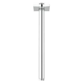 Grohe 27484000 Rainshower 292 mm Tepe Duşu Tavan İniş Borusu