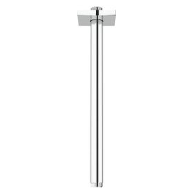 Grohe 27484000 Rainshower 292 mm Tepe Duşu Tavan İniş Borusu