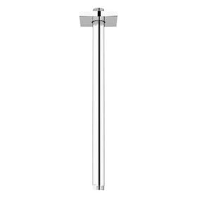 Grohe 27484000 Rainshower 292 mm Tepe Duşu Tavan İniş Borusu