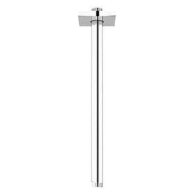 Grohe 27484000 Rainshower 292 mm Tepe Duşu Tavan İniş Borusu