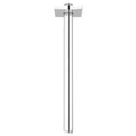 Grohe 27484000 Rainshower 292 mm Tepe Duşu Tavan İniş Borusu