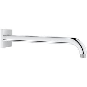 Grohe 27488000 Rainshower Modern 275 mm Tepe Duşu Dirseği