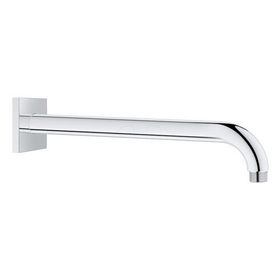 Grohe 27488000 Rainshower Modern 275 mm Tepe Duşu Dirseği