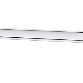 Grohe 27488000 Rainshower Modern 275 mm Tepe Duşu Dirseği