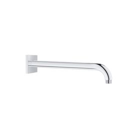 Grohe 27488000 Rainshower Modern 275 mm Tepe Duşu Dirseği