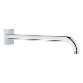 Grohe 27488000 Rainshower Modern 275 mm Tepe Duşu Dirseği