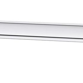 Grohe 27488000 Rainshower Modern 275 mm Tepe Duşu Dirseği