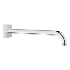Grohe 27488000 Rainshower Modern 275 mm Tepe Duşu Dirseği
